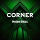 Corner Single