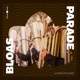 Bloas Parade EP