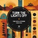 Turn the Lights Off Single