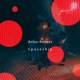 Spaceship Single