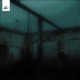 Forgotten Single