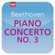 Beethoven Piano Concerto No 3