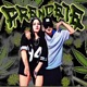 Prendete Single