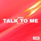 Talk To Me with Joe Jury Single