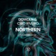 Northern EP