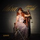 LIBRA Fairest of Them All feat Bonnie McKee Single
