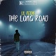 The Long Road EP