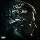 Blood Sweat Tears