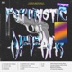 Futuristic Affair