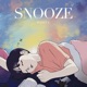 Snooze Single