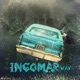 Ingomar Way EP