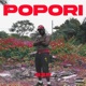 POPORI Single