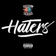 Haters Single