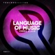 Language of Music Single