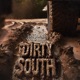 Dirty South Single