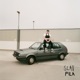 FILA Single