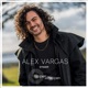 Alex Vargas Synger Toppen Af Poppen EP