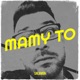 Mamy To Single