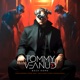 Back Home Tommy Veanud Remix Single