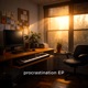 Procrastination EP EP