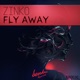 Fly Away Single