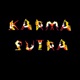 Karma Sutra Single