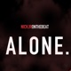 Alone Single