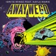 Away We Go feat Kayla Marie Single