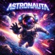 Astronauta Single