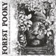 Violets Are Red Roses Are Blue and Dichotomy