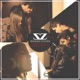 Complicated Single