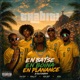 EN BATSÉ EN BOINA EN PLANANCE feat G29 La ZT BSF Hiitch Single