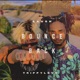 Bounce Back feat Trippylove Single