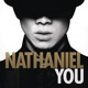 You EP