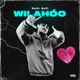 WILAHÓO Single