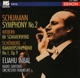 Schumann Symphony No 2