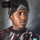 El proceso FREESTYLE Single