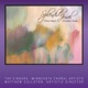 Splendid Jewel Choral Music of Stephen Paulus