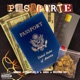 Pasaporte feat Myster OG Single