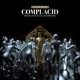 Complacid Single