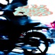 Speedy Single