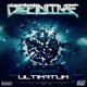 Ultimatum EP