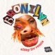 BRONXLYN feat Jayprob Rocky Snyda REMIX Single