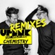 Chemistry Remixes feat Harley Bird Single