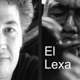 El Lexa feat Reiner Winterschladen Gerd Dudek Vitold Rek Klaus Kugel EP