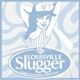 Louisville Slugger Single