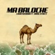 Maa Baloch e feat Lahoti Single