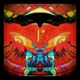 Apogee EP
