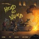 Head Go Numb feat Pyrit Single