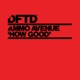 How Good Single